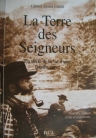 La Terre des Seigneurs