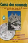 Corse des sommets - Alain Gauthier/I Girulandoni