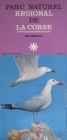 Guide PNRC Les oiseaux de Corse