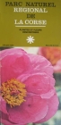 Guide PRNC Plantes et fleurs de Corse