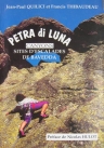 Petra di Luna - Ghjuvan-Paulu Quilici et Francis Thibaudeau - 2000