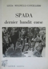 Spada, dernier bandit corse