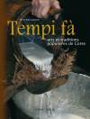 Tempi Fà - Tome 1