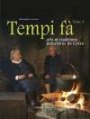 Tempi Fà - Tome 2