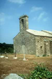 Le musée de la Corse